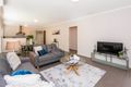 Property photo of 3 Quin Place Innaloo WA 6018