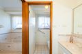 Property photo of 1A Snowden Street Jamisontown NSW 2750