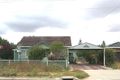 Property photo of 63 Keymer Street Belmont WA 6104