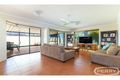 Property photo of 23 Tuart Road Greenfields WA 6210