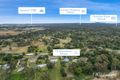 Property photo of 18 Islandview Street Barellan Point QLD 4306