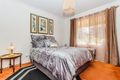 Property photo of 17/57 Moran Court Beaconsfield WA 6162
