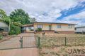 Property photo of 18 Brett Avenue Healy QLD 4825