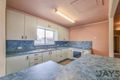 Property photo of 18 Brett Avenue Healy QLD 4825