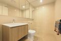 Property photo of 5109/331 Macarthur Avenue Hamilton QLD 4007