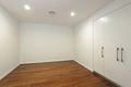 Property photo of 5109/331 Macarthur Avenue Hamilton QLD 4007