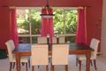 Property photo of 9 Aberdeen Court Banora Point NSW 2486