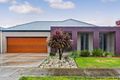 Property photo of 27 Sumner Crescent Point Cook VIC 3030