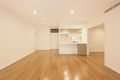 Property photo of 5109/331 Macarthur Avenue Hamilton QLD 4007