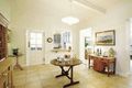 Property photo of 989 Toorak Road Camberwell VIC 3124