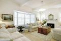 Property photo of 989 Toorak Road Camberwell VIC 3124