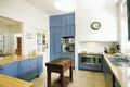 Property photo of 989 Toorak Road Camberwell VIC 3124