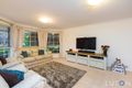 Property photo of 4 John Dwyer Crescent Bungendore NSW 2621