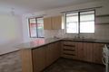 Property photo of 1 Castle Place Donnybrook WA 6239