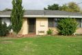 Property photo of 1 Castle Place Donnybrook WA 6239