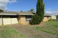 Property photo of 1 Castle Place Donnybrook WA 6239