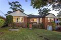 Property photo of 1 Kyogle Place Frenchs Forest NSW 2086