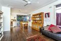 Property photo of 1 Kyogle Place Frenchs Forest NSW 2086