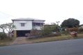 Property photo of 22 Beale Street Southport QLD 4215