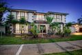 Property photo of 40 Tintaldra Drive Keilor VIC 3036