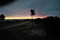 Property photo of 27 Seaview Road Perlubie SA 5680