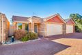 Property photo of 13/50 Sixth Road Armadale WA 6112