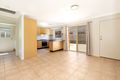 Property photo of 64 Batten Circuit South Windsor NSW 2756