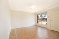 Property photo of 64 Batten Circuit South Windsor NSW 2756