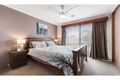 Property photo of 70 Fairbairn Drive Corio VIC 3214
