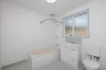 Property photo of 6/42 Mafeking Street South Kennington VIC 3550