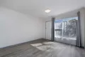 Property photo of 6/42 Mafeking Street South Kennington VIC 3550