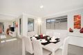Property photo of 46 Lancaster Circuit Redland Bay QLD 4165