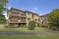 Property photo of 5/28-32 Claremont Street Campsie NSW 2194