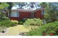 Property photo of 45 Candowie Crescent Baulkham Hills NSW 2153