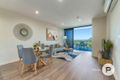 Property photo of 403/32 Gonzales Street Macgregor QLD 4109