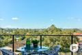 Property photo of 403/32 Gonzales Street Macgregor QLD 4109