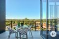 Property photo of 403/32 Gonzales Street Macgregor QLD 4109