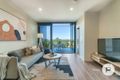 Property photo of 403/32 Gonzales Street Macgregor QLD 4109