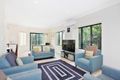 Property photo of 2C Daley Street Pendle Hill NSW 2145