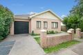 Property photo of 2C Daley Street Pendle Hill NSW 2145