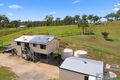 Property photo of 8 Andrew Road Woolooga QLD 4570