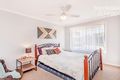 Property photo of 20 Newry Court Warrnambool VIC 3280