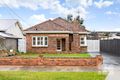 Property photo of 19 Neil Street West Footscray VIC 3012