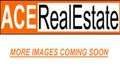 Property photo of 1B Armstrong Street Laverton VIC 3028
