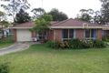 Property photo of 28 Paris Parade Katoomba NSW 2780