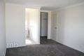 Property photo of 38 Molloy Drive Orange NSW 2800