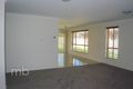 Property photo of 38 Molloy Drive Orange NSW 2800