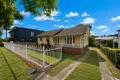Property photo of 8 Lockyer Street Camp Hill QLD 4152
