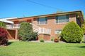 Property photo of 315 Powell Street Grafton NSW 2460