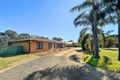 Property photo of 156 York Street Forbes NSW 2871